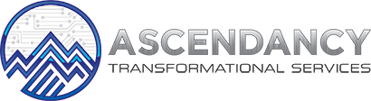 Ascendancy Logo