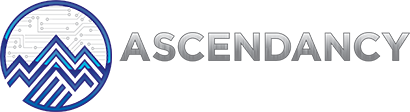 Ascendancy Logo